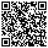 QR Code for Photonics Seattle in Bothell, WA 98011