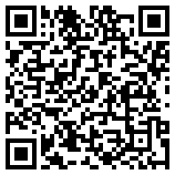 QR Code for Plateau Motors in Sammamish, WA 98074