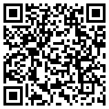 QR Code for Pomona View Mobile Park in Yakima, WA 98901