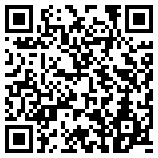 QR Code for Poynor Machine Shop in Kennewick, WA 99336