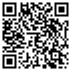 QR Code for Private Chef in Seattle, WA 98104