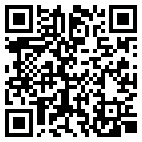 QR Code for Probuild in Longview, WA 98632