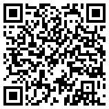 QR Code for Public Storage in TUKWILA, WA 98178