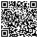 QR Code for Puget Power in BREMERTON, WA 98337
