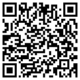 QR Code for Quality Landscape Lighting in Seattle, WA 98125