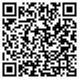 QR Code for Quest Integration in Seattle, WA 98134