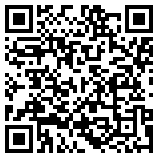 QR Code for The Quilted Moose in Colfax, WA 99111