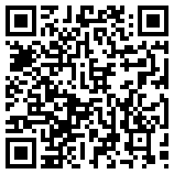 QR Code for Rainier Scholars in Seattle, WA 98144