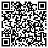 QR Code for Rand Worldwide in Seattle, WA 98121