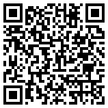 QR Code for Rayjo Properties in Spokane, WA 99208