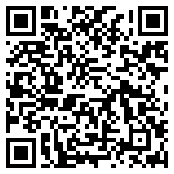 QR Code for Rebels Ink Tattooing in Vancouver, WA 98661
