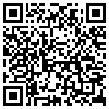 QR Code for Redbox in Sumner, WA 98390