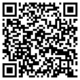 QR Code for Redbox in Tukwila, WA 98168