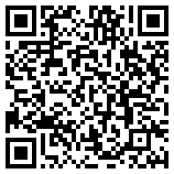 QR Code for Republic News Miner in Republic, WA 99166
