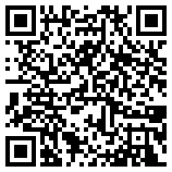 QR Code for Resources 3 Northwest in Seattle, WA 98134