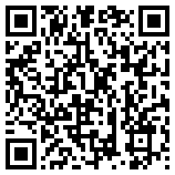 QR Code for Riddco Inc in Pullman, WA 99163