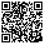QR Code for Rising Produce in Seattle, WA 98104