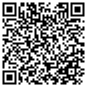 QR Code for Riverview School District - Cedarcrest High School in Duvall, WA 98019