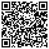 QR Code for Robert Scott Salon in Everett, WA 98203
