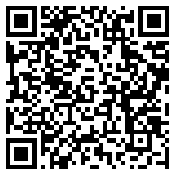 QR Code for Robin Locksmith in Seattle, WA 98178