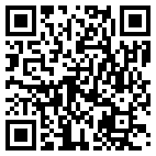 QR Code for Round One in Tukwila, WA 98188