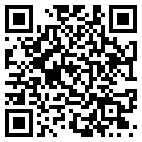 QR Code for Royal Palm Thai Restaurant in Seattle, WA 98115