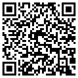 QR Code for Russian Language Services in Seattle, WA 98117