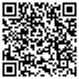 QR Code for S&w General Contracting in Lakewood, WA 98499