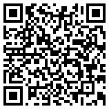 QR Code for Sahalee Maintenance Assn in Sammamish, WA 98074