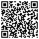 QR Code for Saigon City in Bellevue, WA 98007