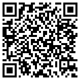 QR Code for Pho Downtown in Seattle, WA 98104