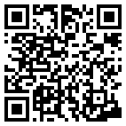 QR Code for Sams Overstock in Vancouver, WA 98682