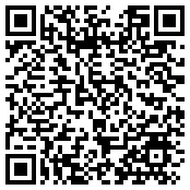 QR Code for Seattle Institute for Biomedical & Clinical Research in Seattle, WA 98101