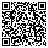 QR Code for John Waynes M & S Service in PORT ANGELES, WA 98362