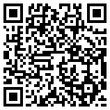 QR Code for Servpro Bellevue West in Bellevue, WA 98005
