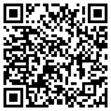 QR Code for Servpro in University Place, WA 98466