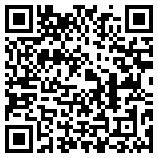 QR Code for Shepard Properties in Covington, WA 98042