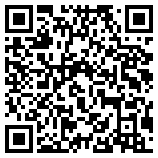 QR Code for Simply Sublime Espresso in Bremerton, WA 98312