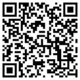 QR Code for Skagit Drywall in Mount Vernon, WA 98273
