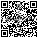 QR Code for Skye Industrial in Ravensdale, WA 98051