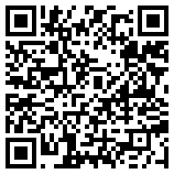 QR Code for Small Unit Tactics in Lacey, WA 98513