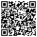 QR Code for Smartcell Wireless in Grandview, WA 98930