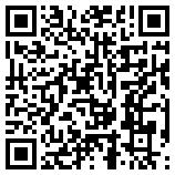 QR Code for Smartrun Systems in Woodinville, WA 98077