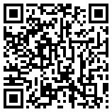 QR Code for Smiths Mercantile in Chehalis, WA 98532