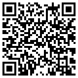 QR Code for Sonitrol in Everett, WA 98201