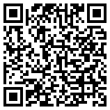 QR Code for Sound Ventures in Bellevue, WA 98004