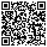 QR Code for Southside Chiropractic in Bellingham, WA 98225