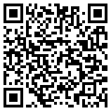 QR Code for Spectrum Services in Arlington, WA 98223