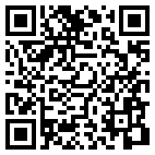QR Code for Springerce in Seattle, WA 98177