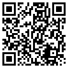 QR Code for Stage Seattle in Seattle, WA 98104